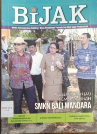 Image of Bijak no 27