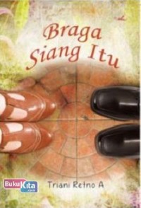 Image of Braga Siang Itu