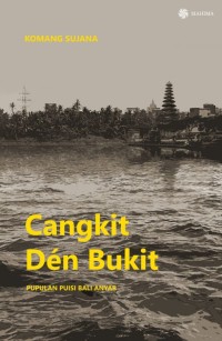 Image of Cangkit Den Bukit