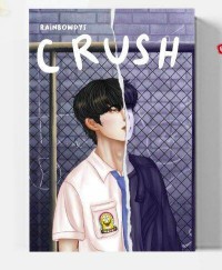 Image of Crush