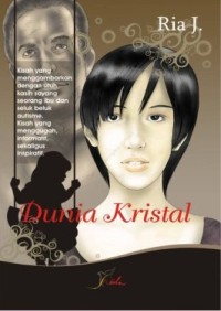 Image of Dunia Kristal