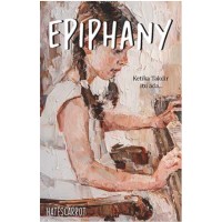 Image of Epiphany (Ketika Takdir itu Ada)