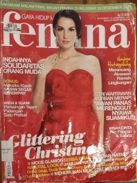 Image of Femina no. 49
