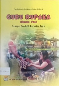 Image of Guru Rupaka