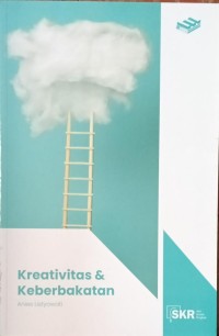 Image of Kreativitas & Keberbakatan