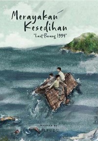 Image of Laut Pasang 1994 (Merayakan Kesedihan)