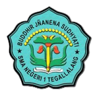 Image of Literasi Kelas X3 Hidup Berkelanjutan Tahun Ajaran 2022/2023