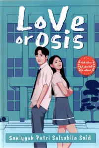 Image of Love or OSIS