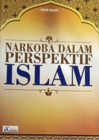 Image of Narkoba Dalam Perspektif Islam