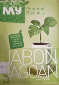 Image of Potential Businesss