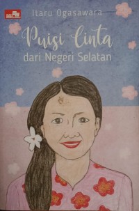 Image of Puisi Cinta Dari Negeri Selatan