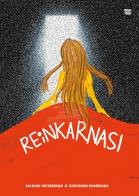 Image of Reinkarnasi