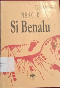 Image of Si benalu