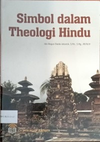 Image of Simbol dalam Theologi Hindu
