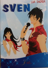 Image of Sven