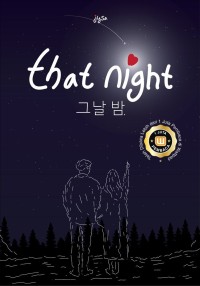 Image of That Night
